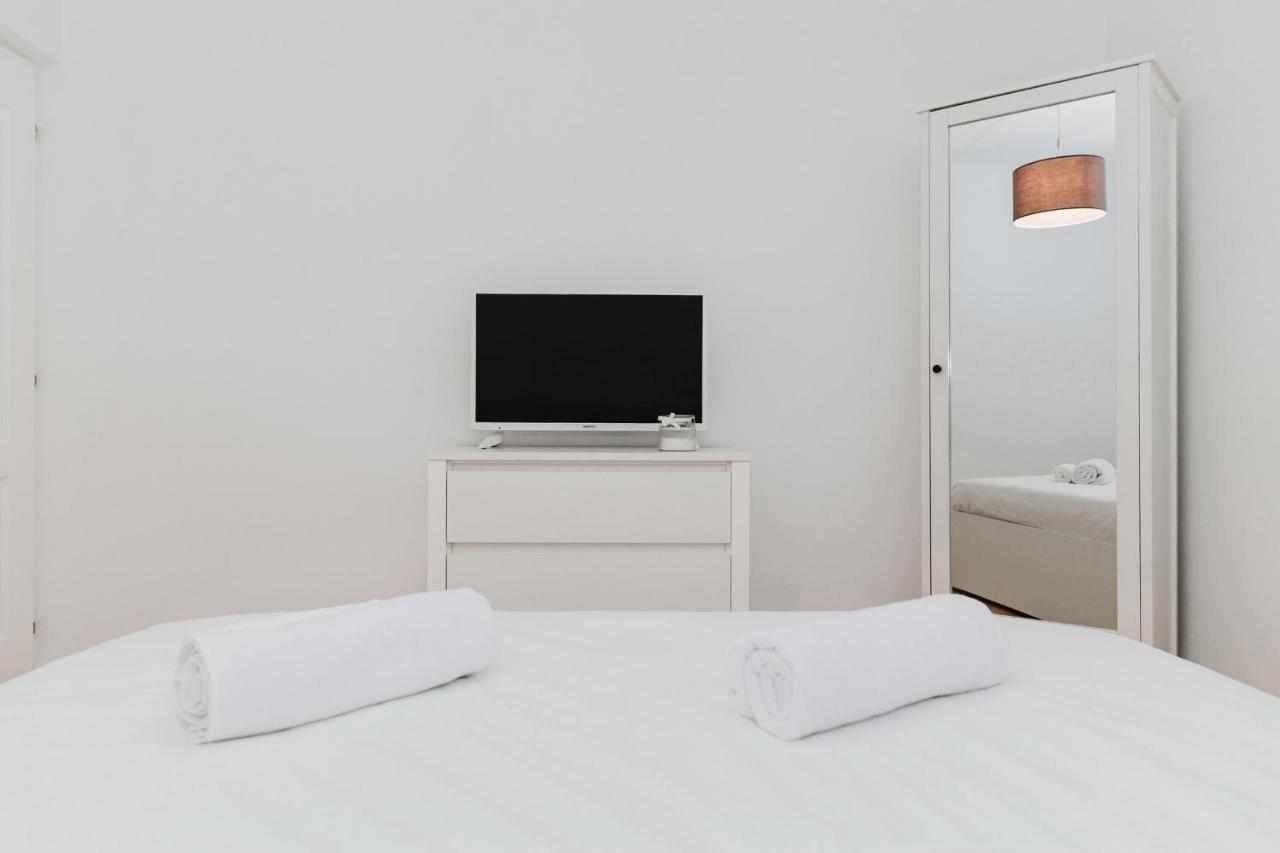 N&B Apartments Cluj-Napoca Extérieur photo