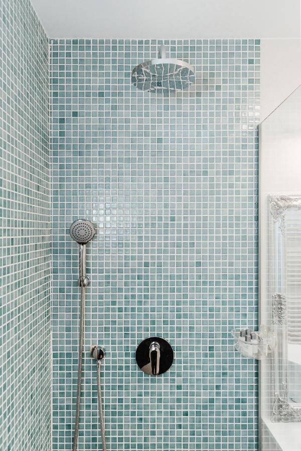 N&B Apartments Cluj-Napoca Extérieur photo